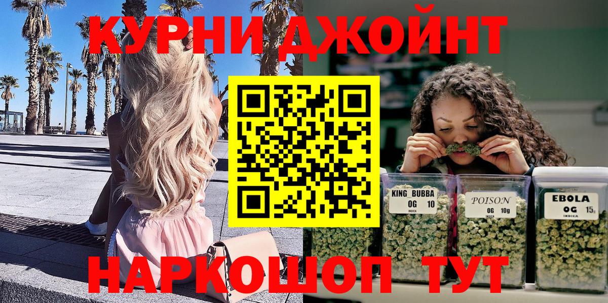 Каннабис план Светлоград